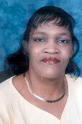 Regina Carper's Instagram, Twitter & Facebook