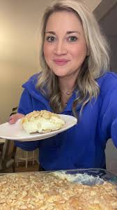 Jennifer and Michael Thomas Banana Recipe