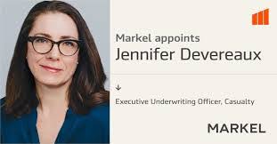 John Escher's Instagram, Twitter & Facebook