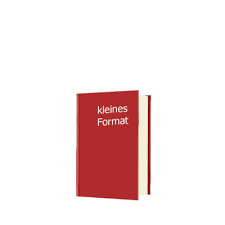 Check spelling or type a new query. Hardcover Festeinband Din A6 Sofortkalkulation