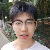 6 "Samuel Coan" profiles