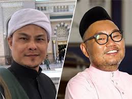 Nama anak perempuan islam ini diambil dari salah satu istri rasulullah, hindun binti hudzaifah. Michael Ang Archives Tehpanas