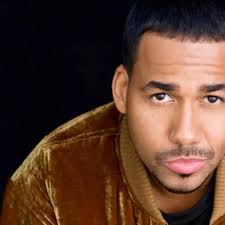 Tema Romeo Santos