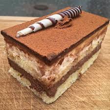 Торт тирамису ☆ тает во рту! Porto S Bakery On Twitter Thanks For Visiting Lafoodieguy Portos Checkerscake Portosbakery Socal Laeats Dinela Yelp Yelpla Eaterla