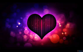 1920 x 1080 jpeg 148 кб. Love Abstract Wallpapers Wallpaper Cave