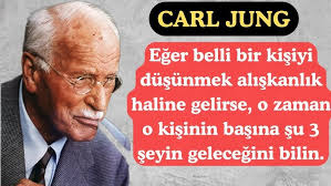 Risale-i Nur'dan Asay-ı Musa dokuzuncu mesele