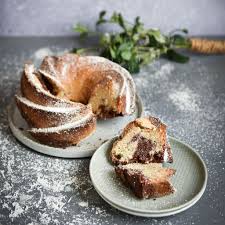 Super lockerer teig und genauso lecker. Marmorkuchen Weihnachtlich Mix Dich Glucklich Thermomix Rezepte Fur Food Non Food Essen Kosmetik Putzmittel Etc