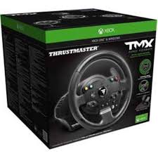 Nascar pro force feedback 2. 10 Best Logitech Xbox One Consoles Accessories Best Reviews Tips Updated Apr 2021 Electronics Best Reviews Tips