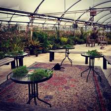 Find glass flower products, manufacturers & suppliers featured in arts & crafts industry from china. About Us Kumeu Flower Farm