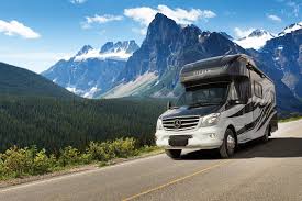 It takes a bit of time to research the best deal, but we have you covered. Is A Class C Motorhome Right For You