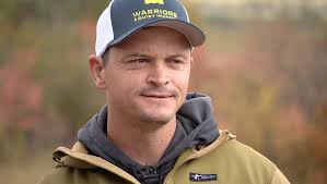 Redding Chico Eureka