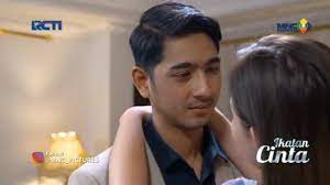 Berikut sinopsis lanjutan sinetron ikatan cinta di rcti yang tayang pada hari ini, jumat 23 april 2021 mulai pukul 21.45 wib. Link Streaming Dan Jam Tayang Ikatan Cinta Rcti Malam Ini Minggu 29 November 2020 Andin Ditabrak Tribun Kaltim