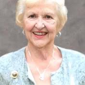 Search Donna Bartley Obituaries and Funeral Services