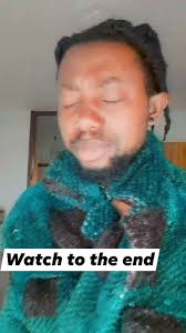 Greetings to you ....All Mr Calvin Donovan I have this long time  questioning myself That. how come in cwp there's so many females  Co-ordinators then man ? Or men or not subjected