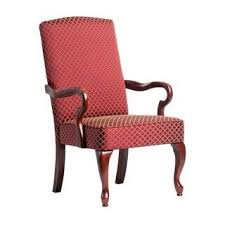 Arm Chair Accent Chairs High Back Accent Chairs Fabric Armchairs