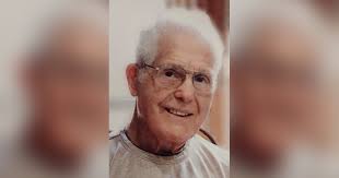 Obituary for Rodney "Rod" James Fassett