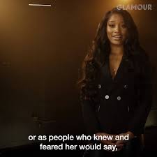 Tm + © 2021 vimeo, inc. Keke Palmer Watch Queen Pins Now On Facebook Watch Facebook
