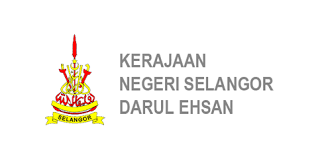 Pease note, that we do not promote, link to, or affiliated with lphs.gov.my in any way. Lembaga Perumahan Dan Hartanah Selangor Lphs
