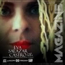 Palmira Ortiz's Instagram, Twitter & Facebook