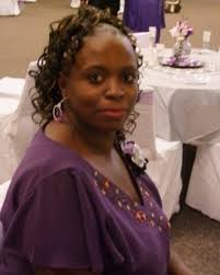 Rhonda Faye Manuel Obituary May 9, 2025