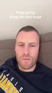 Keep the Hope Alive with 220 Kid and William Graydon