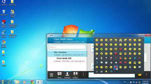 Berikut langkah memasang bbm di laptop / komputer pc windows: Cara Memasang Aplikasi Bbm Di Pc Atau Laptop Andik Todanan
