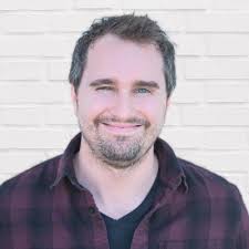 Redemption Bible Church