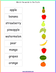 English Worksheets For Kids Free Printable Toddlers Preschoolers Flash Cards Charts File Folder Busy Bag Quiet Time Activities Tamil To Play And Learn At Duckcommandermusical