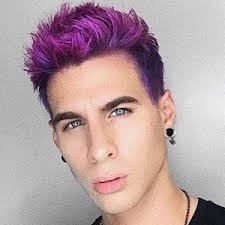 The videos uploaded with brad mondo which included the word twin in it sparked controversy and grabbed the attention of a lot of people and even boosted his views and maybe even gained him a lot of subscribers. Brad Mondo Bio Family Trivia Famous Birthdays