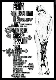 Favorite add to montreux jazz festival 1996 inspired original art print poster eviltwinprintworks. Unsere Posters Mjf