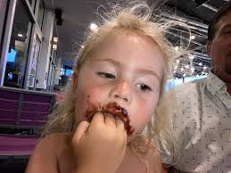 Bruce cataldo 的Instagram photo • Jul 28, 2023 at 11:00 AM