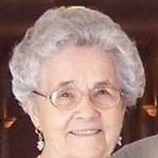 Frances Cone Hawkins Obituary September 2, 2010