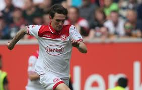 Benito raman fm 2021 profile, reviews, benito raman in football manager 2021, schalke 04, belgium, belgian, bundesliga, benito raman fm21 attributes, current ability (ca), potential ability (pa), stats, ratings, salary, traits. Funfjahresvertrag Benito Raman Ist Offiziell Ein Schalker Reviersport