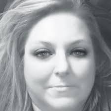 Please join us in celebrating Kaplan High's very own Ms. Erika Trahan for  receiving the prestigious Diamond Award from the National Speech & Debate  Association Honor Society — one of the highest