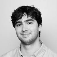 70+ "Peebles" profiles