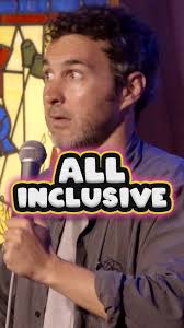 Doctors Orders! Got wacky with Dr. Phil and Bert at The Comedy Store for  the Netflix is a Joke Fest. It got wild. Chicago! I'll se ya there next  week ya kooks.