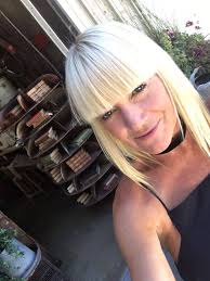 Victoria Jean International