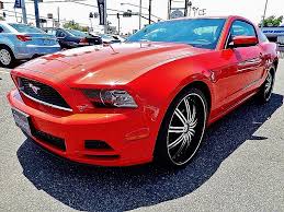 Credit cars | orlando used car dealer 1. No Down Payment Auto Loan With Bad Credit In Temple Hills Md Car Smart Now