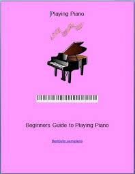 Twinkle lullaby the piano guys songbook: Beginners Guide To Playing Piano 19 Steps Instructables