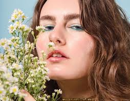 Obvious Agency Projets :: Photos, videos, logos, illustrations and branding  :: Behance