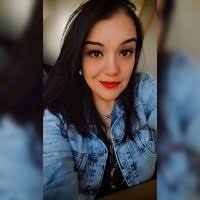 200+ "Ana Vasques" profiles