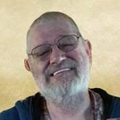 Gerhardt Family Obituaries