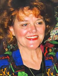 Obituary information for Sharon Lee Grimes