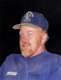 David Dean Coble Obituary June 25, 2019