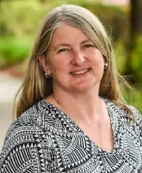 About Us » Community High School