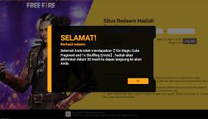 Oleh karena itu, sobat mesti segera mengklaim kode redeem tersebut setelah mendapatkannya. Kode Redeem Free Fire Minggu 10 Juli 2021 Yang Belum Digunakan Juara Tekno
