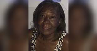 Obituary for Louvinia "Foxy" Brown