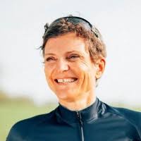 30+ “Bormann” profiler