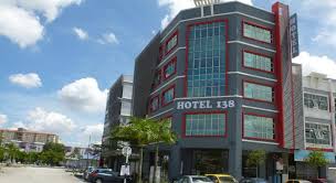 Direct opposite to help university subang 2 campus, next to restaurants, 99 speedmart and stationary shop. Hotel 138 Bestari Prices Photos Reviews Address Malaysia