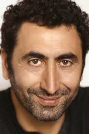 Linda Rowlands : biographie, filmographie, photos & vidéos